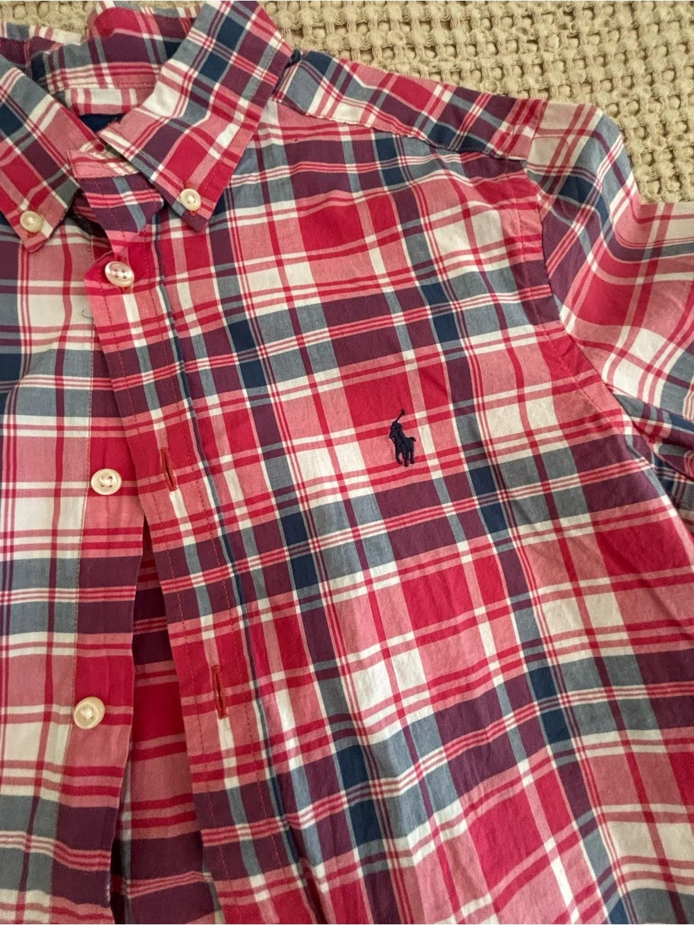 Ralph Lauren ralph lauren